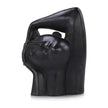 John Richard Decor Restful Slumber Sculpture