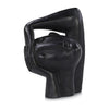 John Richard Decor Restful Slumber Sculpture