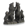 John Richard Decor Ursine Bookends, Set of 2 Sale