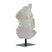 John Richard Decor Evolving Torso Sculpture I