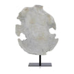 John Richard Decor Evolving Torso Sculpture II