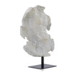 John Richard Decor Evolving Torso Sculpture II