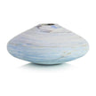 John Richard Decor Twirling Vapors Vase