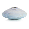 John Richard Decor Twirling Vapors Vase