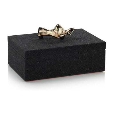 John Richard Decor Taylor Box