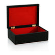 John Richard Decor Taylor Box