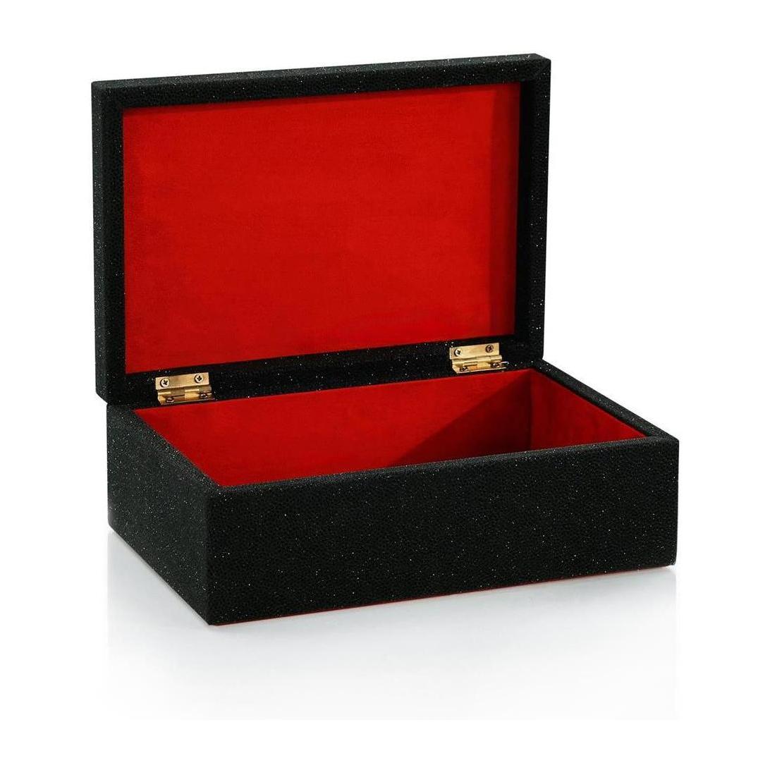 John Richard Decor Taylor Box