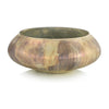 John Richard Decor Legato Bowl