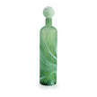 John Richard Decor Spring Breeze Bottle Sale