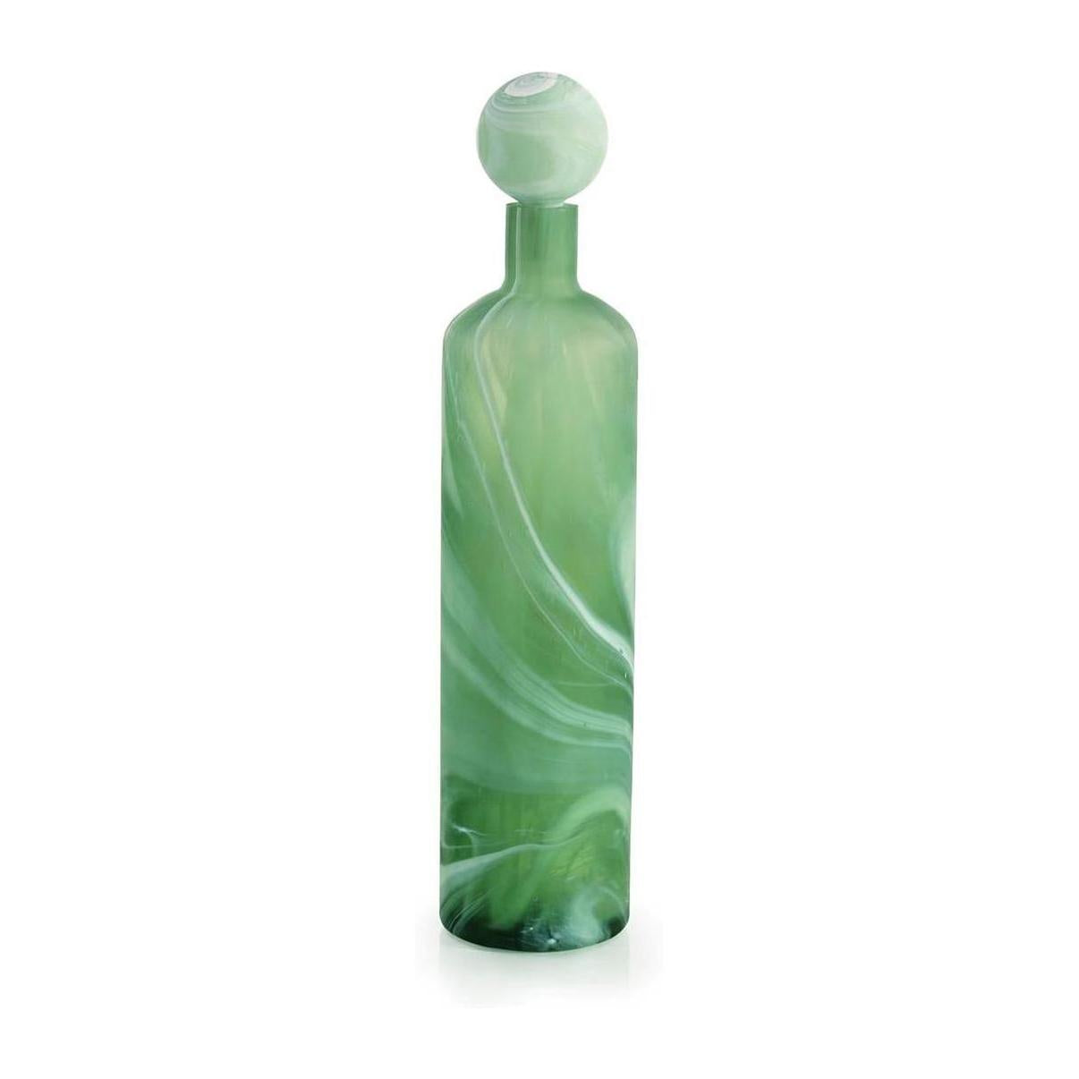 John Richard Decor Spring Breeze Bottle Sale