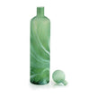 John Richard Decor Spring Breeze Bottle Sale