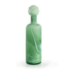 John Richard Decor Spring Breeze Bottle Sale