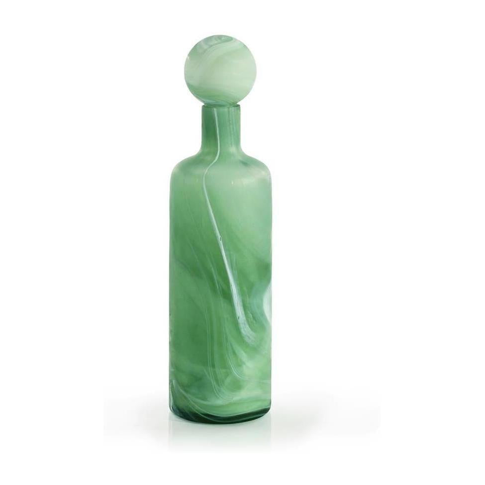 John Richard Decor Spring Breeze Bottle Sale