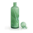 John Richard Decor Spring Breeze Bottle Sale