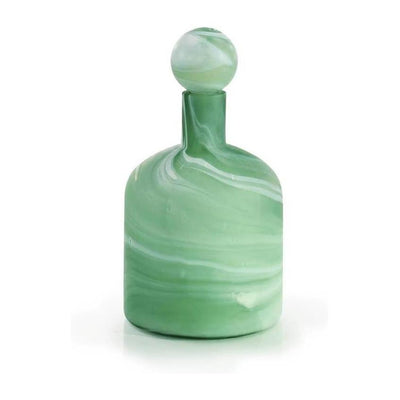 John Richard Decor Spring Breeze Bottle