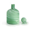 John Richard Decor Spring Breeze Bottle Sale