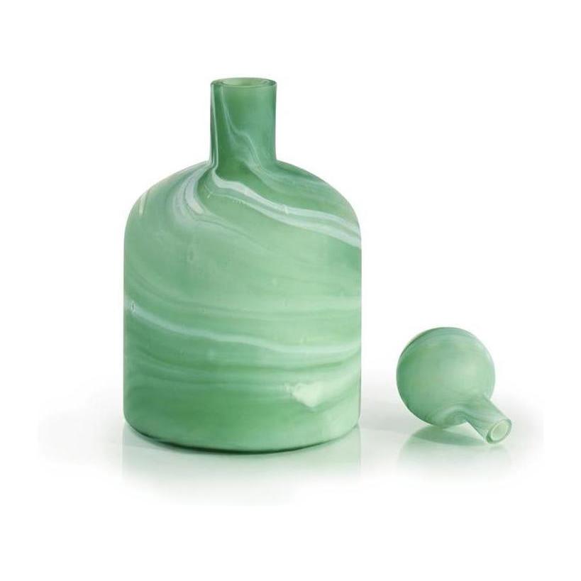 John Richard Decor Spring Breeze Bottle Sale