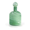 John Richard Decor Spring Breeze Bottle Sale