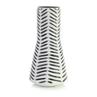 John Richard Decor Vienna Vase