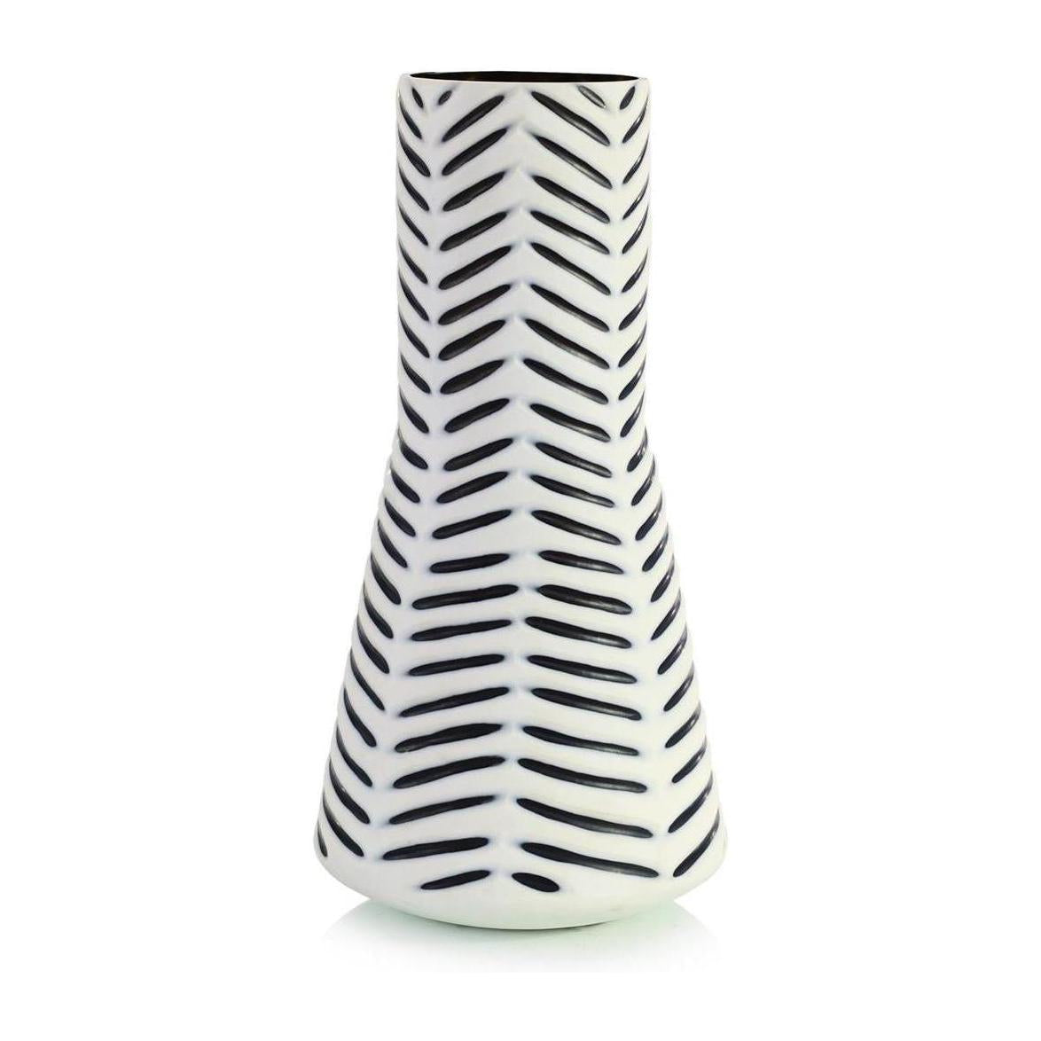 John Richard Decor Vienna Vase