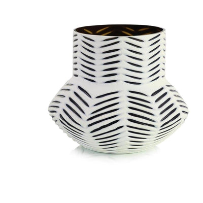 John Richard Decor Vienna Vase