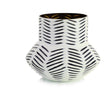 John Richard Decor Vienna Vase