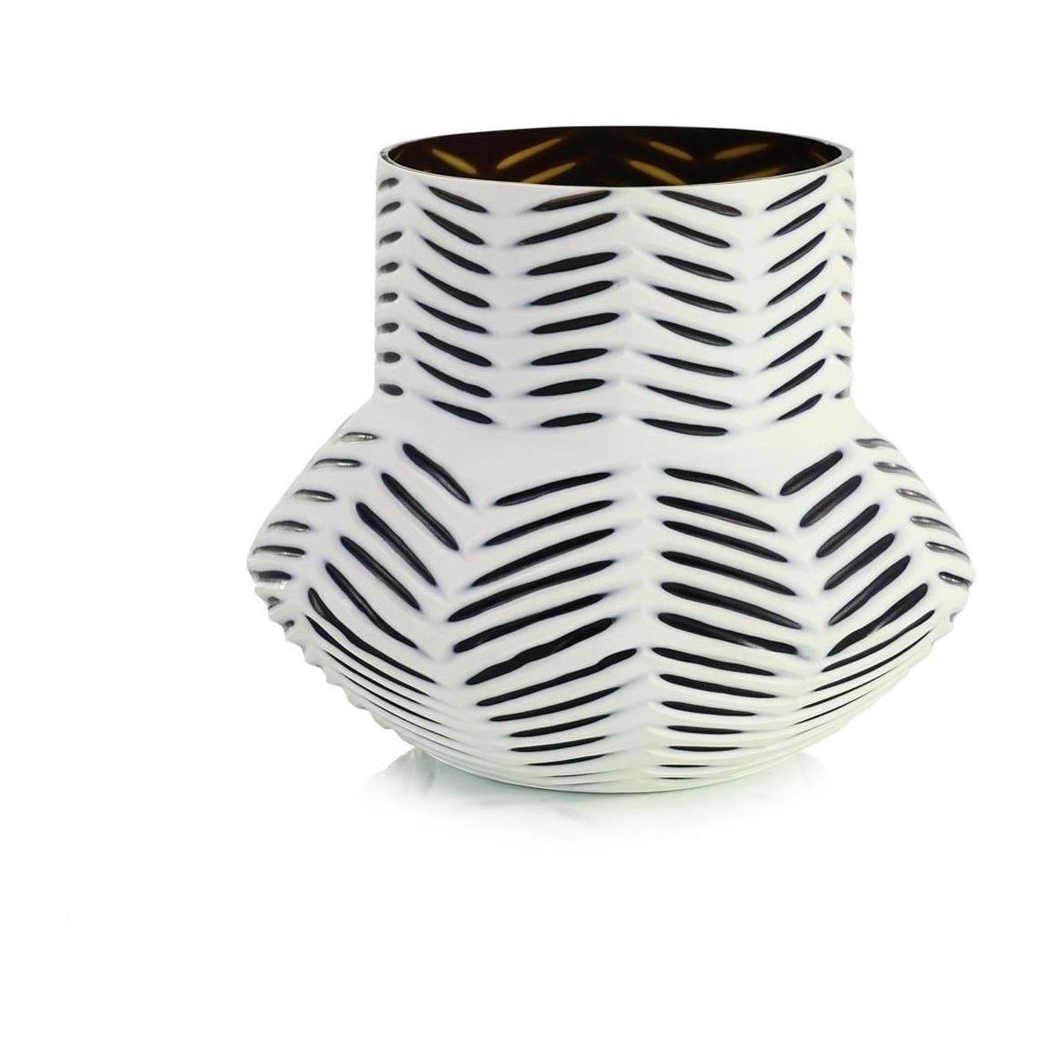 John Richard Decor Vienna Vase