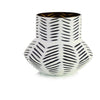 John Richard Decor Vienna Vase