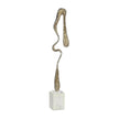 John Richard Decor Fluidity Sculpture I