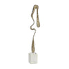 John Richard Decor Fluidity Sculpture I