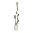 John Richard Decor Fluidity Sculpture II