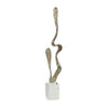 John Richard Decor Fluidity Sculpture II