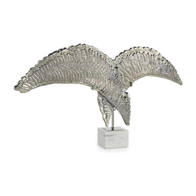 John Richard Decor Wingspan Sculpture