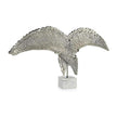 John Richard Decor Wingspan Sculpture