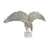 John Richard Decor Wingspan Sculpture