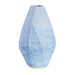 John Richard Decor Papillon Vase