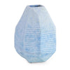 John Richard Decor Papillon Vase