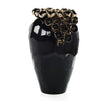 John Richard Decor Coquelicot Vase