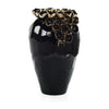 John Richard Decor Coquelicot Vase