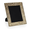 John Richard Decor Golden Path Photo Frame