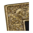 John Richard Decor Golden Path Photo Frame