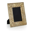 John Richard Decor Golden Path Photo Frame