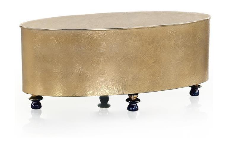 John Richard Decor Avila Bowl