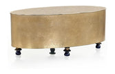 John Richard Decor Avila Bowl