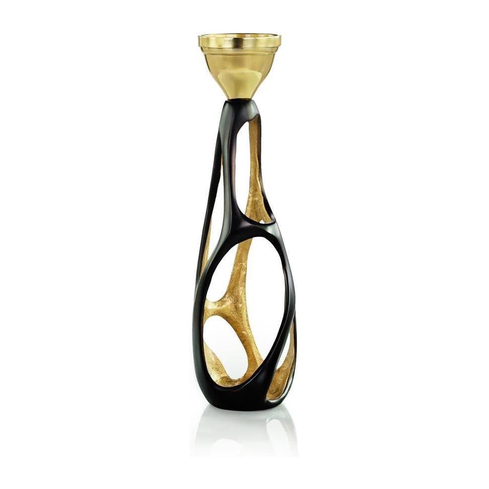 John Richard Decor Nexus Candleholder