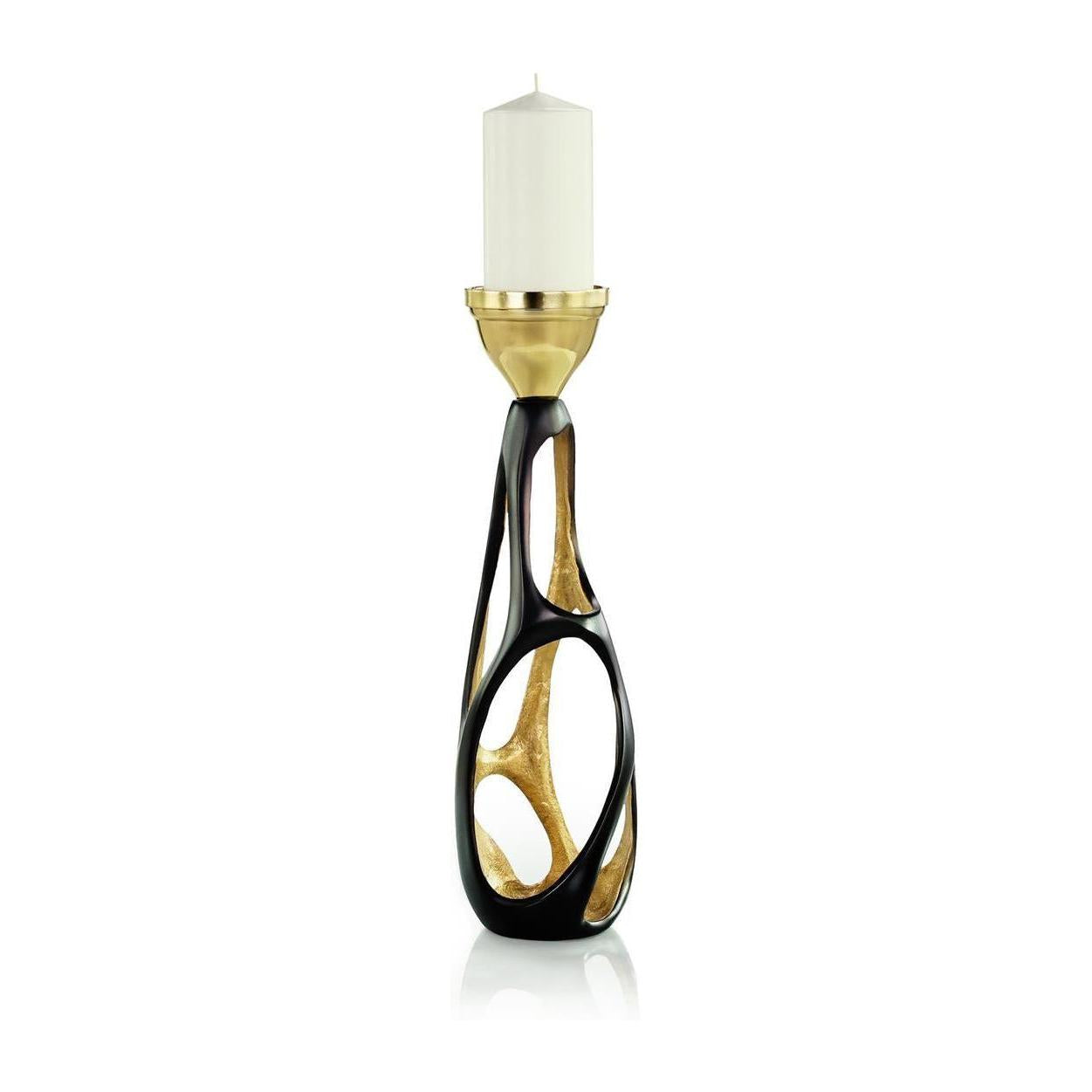 John Richard Decor Nexus Candleholder