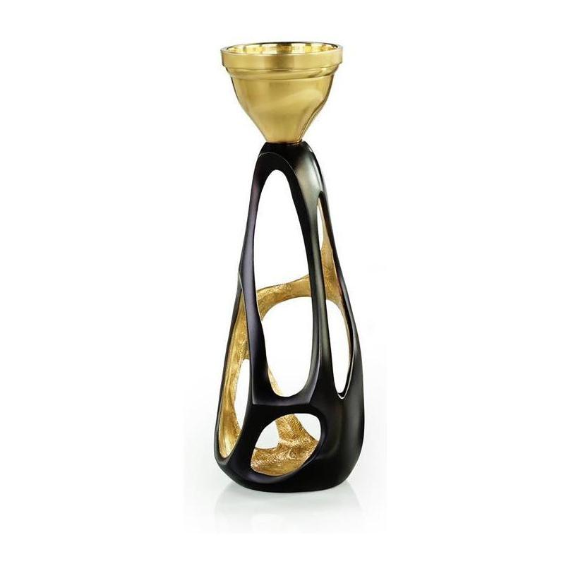 John Richard Decor Nexus Candleholder