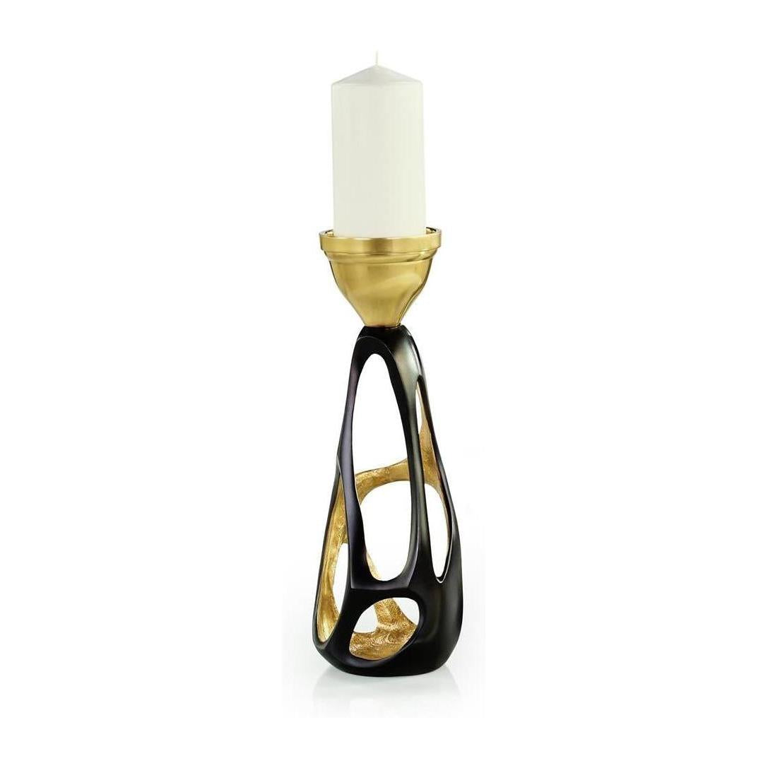 John Richard Decor Nexus Candleholder