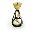 John Richard Decor Nexus Candleholder