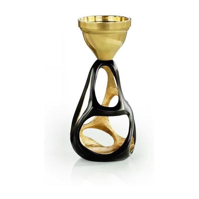 John Richard Decor Nexus Candleholder